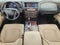 2017 Nissan Armada SL