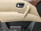 2017 Nissan Armada SL
