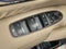 2017 Nissan Armada SL