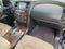 2017 Nissan Armada SL