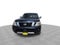 2017 Nissan Armada SL
