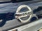 2017 Nissan Armada SL