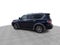 2017 Nissan Armada SL