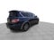 2017 Nissan Armada SL