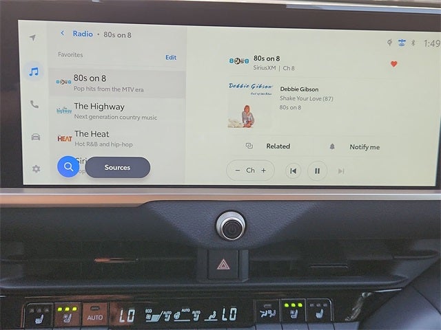 2026 Toyota Crown Limited