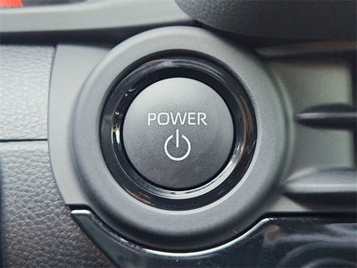 2026 Toyota Crown Limited