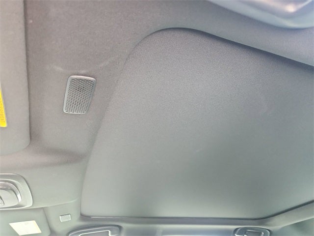 2026 Toyota Crown Limited