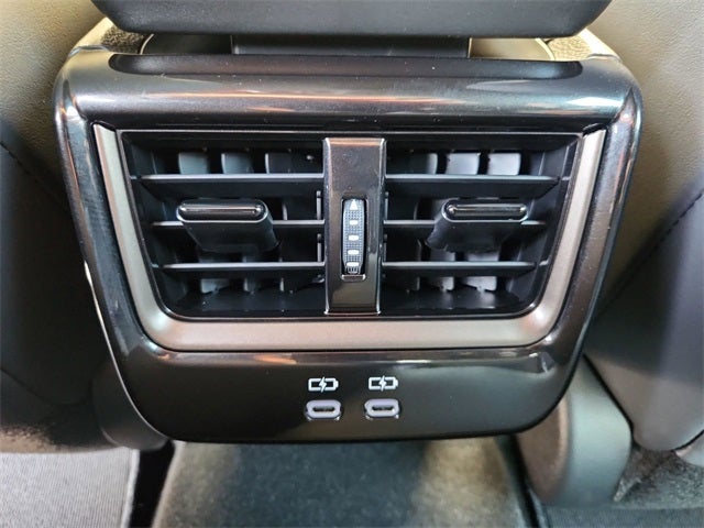 2026 Toyota Crown Limited