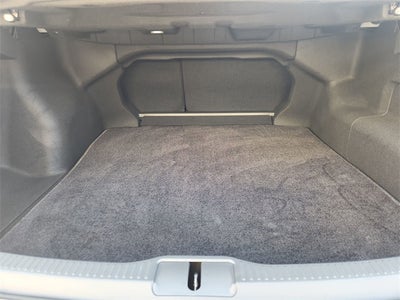 2026 Toyota Crown Limited