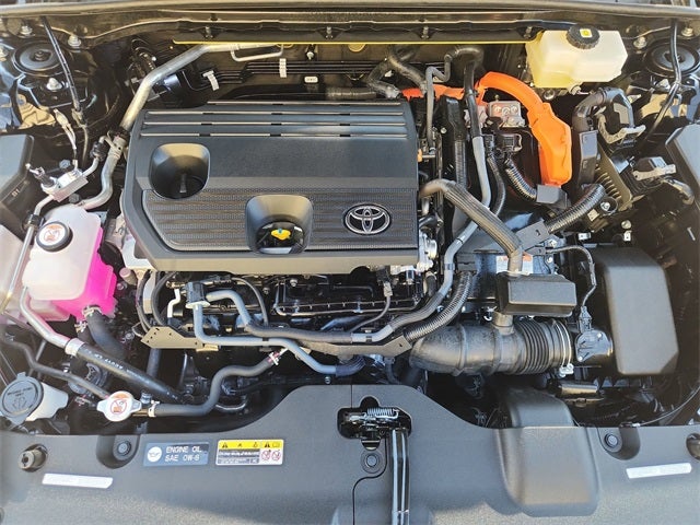 2026 Toyota Crown Limited