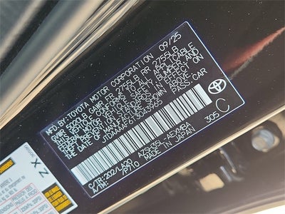 2026 Toyota Crown Limited