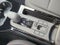2025 Toyota Prius Plug-In Hybrid SE