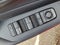 2025 Toyota Prius Plug-In Hybrid SE