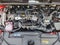 2025 Toyota Prius Plug-In Hybrid SE