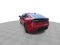 2025 Toyota Prius Plug-In Hybrid SE