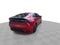 2025 Toyota Prius Plug-In Hybrid SE