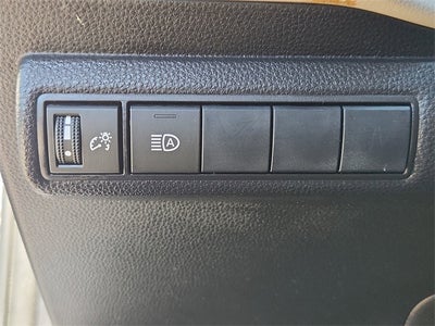 2020 Toyota Corolla L