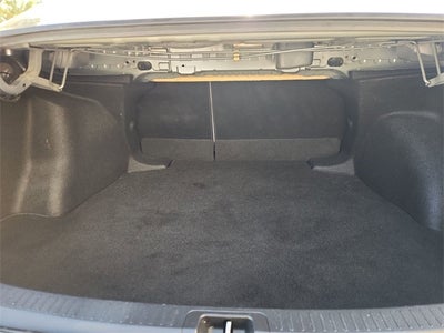 2020 Toyota Corolla L