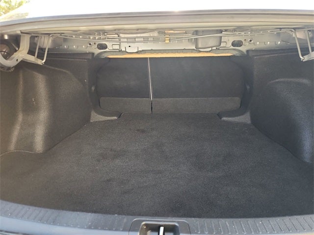 2020 Toyota Corolla L