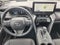 2024 Toyota Venza Limited