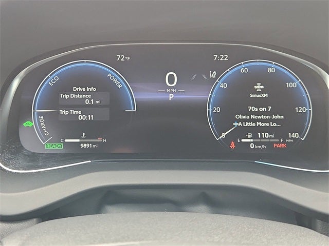 2024 Toyota Venza Limited