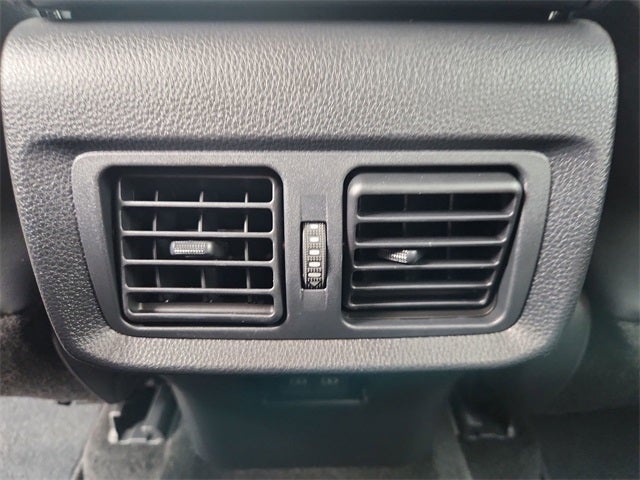 2024 Toyota Venza Limited