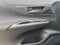 2024 Toyota Venza Limited