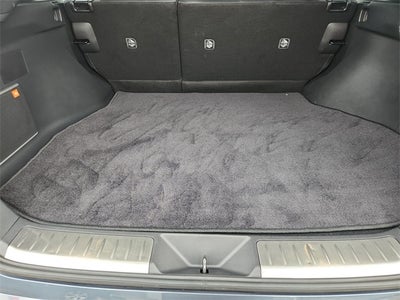 2024 Toyota Venza Limited