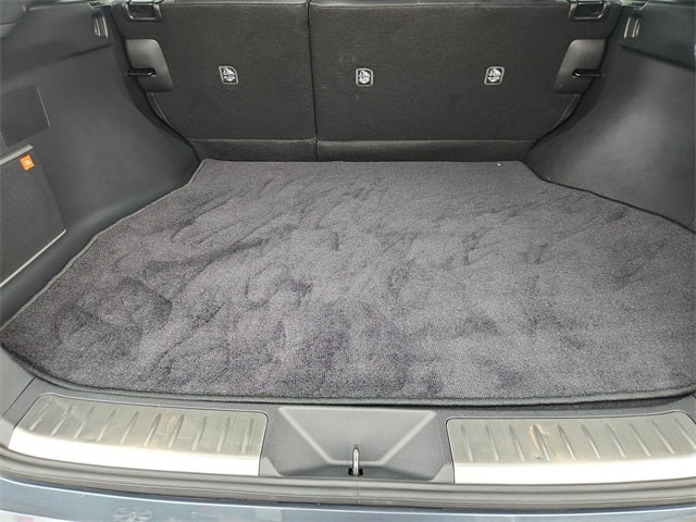 2024 Toyota Venza Limited