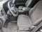 2024 Toyota Land Cruiser 1958