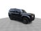 2024 Toyota Land Cruiser 1958