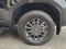 2024 Toyota Land Cruiser 1958
