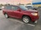 2009 Toyota Highlander Limited