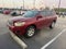 2009 Toyota Highlander Limited