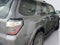 2021 Toyota 4RUNNER Base
