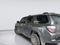2021 Toyota 4RUNNER Base