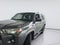 2021 Toyota 4RUNNER Base