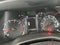 2021 Toyota 4RUNNER Base