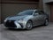 2017 Lexus GS 200t F Sport