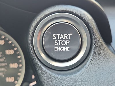 2024 Lexus IS 350 F SPORT Design