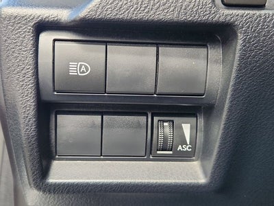 2024 Lexus IS 350 F SPORT Design