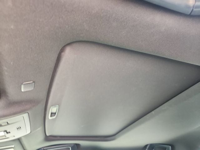 2024 Lexus IS 350 F SPORT Design