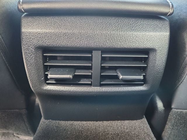 2024 Lexus IS 350 F SPORT Design