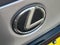 2024 Lexus IS 350 F SPORT Design