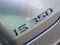 2024 Lexus IS 350 F SPORT Design