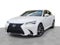 2020 Lexus GS 350 F Sport
