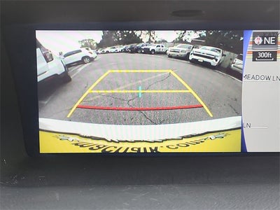 2020 Lexus GS 350 F Sport