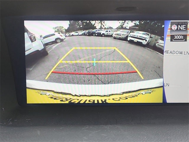 2020 Lexus GS 350 F Sport