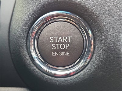 2020 Lexus GS 350 F Sport