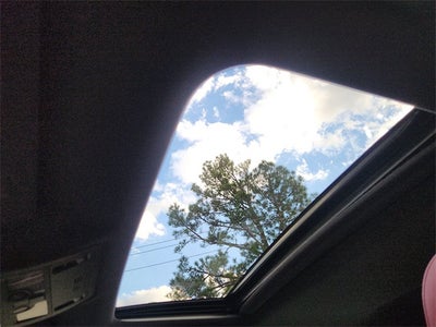 2020 Lexus GS 350 F Sport